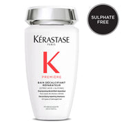Kerastase Premiere - Bain Decalcifiant Reparateur Shampoo For Damaged Hair 250ml