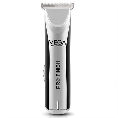 Vega Professional - Pro Finish Hair Trimmer VPVHT-06