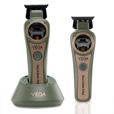 Vega Professional - Pro Maestro Professional Hair Trimmer - VPPHT-08