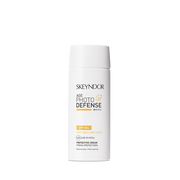 Skeyndor Age Photo Defense - Protective Cream 50+ SPF 75ml – Skeyndor skincare product at Reflexions Salon India