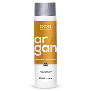 QOD ARGAN Professional Conditioner 300ml - Reflexions Salon