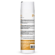 QOD ARGAN Professional Conditioner 300ml - Reflexions Salon