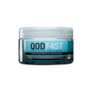 QOD F4ST Hair Mask Treatment 210ml - Reflexions Salon