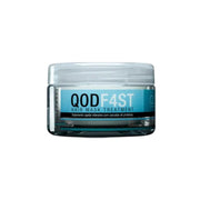 QOD F4ST Hair Mask Treatment 210ml - Reflexions Salon