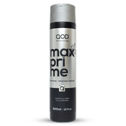 QOD MAX PRIME After Treatment Hair Mask 300ml - Reflexions Salon