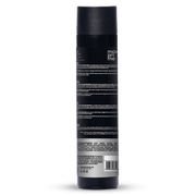QOD MAX PRIME After Treatment Shampoo 300ml - Reflexions Salon
