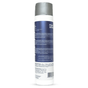 QOD MAX SILVER Professional Conditioner 300ml - Reflexions Salon