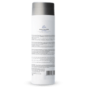 QOD MAX SILVER Professional Conditioner 300ml - Reflexions Salon