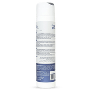 QOD MAX SILVER Professional Shampoo 300ml - Reflexions Salon