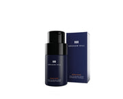 Graham Hill Rascasse enzyme cleansing powder for beard and skin