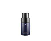 Graham Hill Rascasse face and beard cleansing powder, 40g