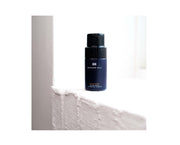 Graham Hill Rascasse enzyme cleansing powder for beard and skin