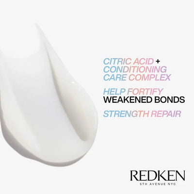 REDKEN - Acidic Bonding Concentrate Leave-In Treatment 150ml