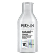 REDKEN - Acidic Bonding Concentrate Conditioner 300ml