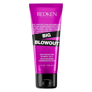 REDKEN - Big Blowout Gel 100ml