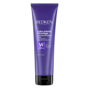 REDKEN - Color Extend Blondage Express Anti-Brass Mask 250ml - Reflexions Salon