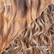 REDKEN - Color Extend Blondage Express Anti-Brass Mask 250ml - Reflexions Salon