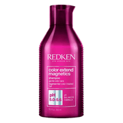 REDKEN - Color Extend Magnetics Shampoo 300ml