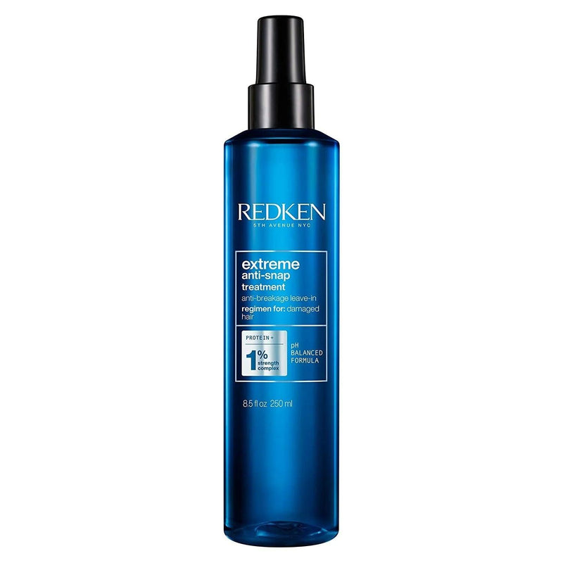 REDKEN - Extreme Anti-Snap Leave-In Treatment 250ml - Reflexions Salon