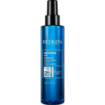 REDKEN - Extreme Cat Treatment 200ml - Reflexions Salon