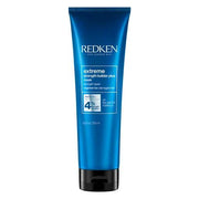 REDKEN - Extreme Strength Builder Plus Masque 250ml