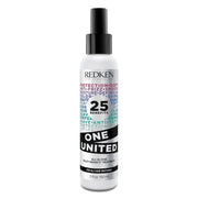 REDKEN - One United Treatment 150ml