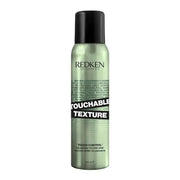 REDKEN - Touchable Texture 200ml