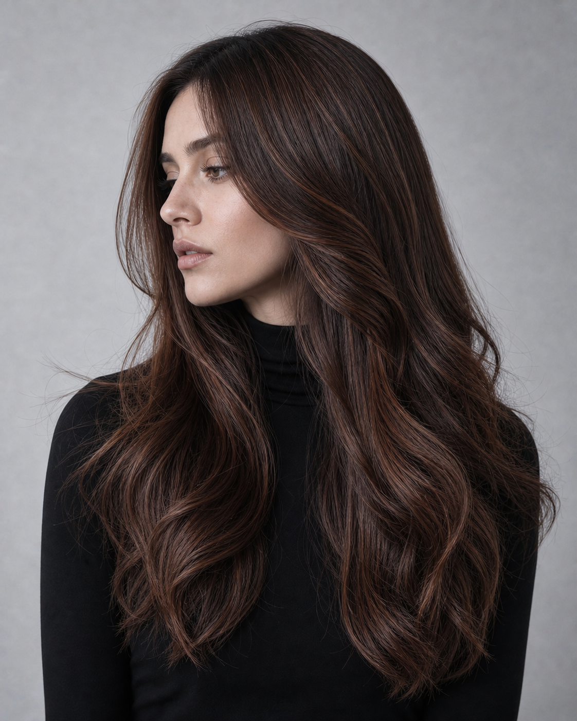 Colour Care