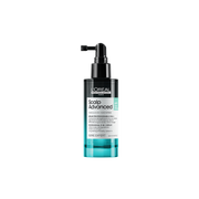 L'Oreal Professionnel Serie Expert Scalp Advanced Professional 5-in-1 Serum 90ml