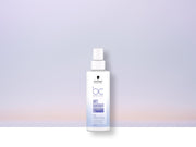 Schwarzkopf Professional BC Bonacure Scalp Anti-Dandruff Serum 100ml