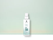 Schwarzkopf Professional BC Bonacure Scalp Soothing Serum 100ml