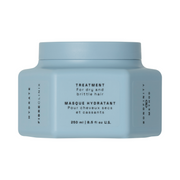Schwarzkopf Professional Fibre Clinix Hydrate Treatment 250ml