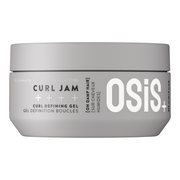 Schwarzkopf Professional OSiS+ Curl Jam Curl-Defining Gel 300ml