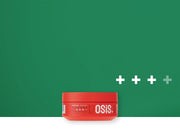 Schwarzkopf Professional OSiS+ Flexwax Strong Hold Cream Wax 85ml