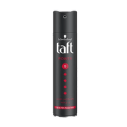 Schwarzkopf Taft - Power Hold 5 Hair Lacquer Hair Spray 250ml - Reflexions Salon