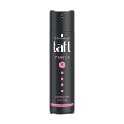 Schwarzkopf Taft - Power Hold 5 Hair Spray 250ml