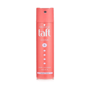Schwarzkopf Taft - Shine Hold 5 Hair Lacquer Hair Spray 250ml - Reflexions Salon