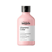 L'Oreal Professionnel Vitamino Color - Shampoo 300ml — official L’Oréal Professionnel packshot