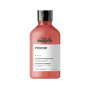 L'Oreal Professionnel Inforcer - B6+Biotin Shampoo 300ml — official L’Oréal Professionnel packshot