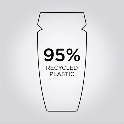 Kerastase Premiere - Bain Decalcifiant Reparateur Shampoo For Damaged Hair 250ml