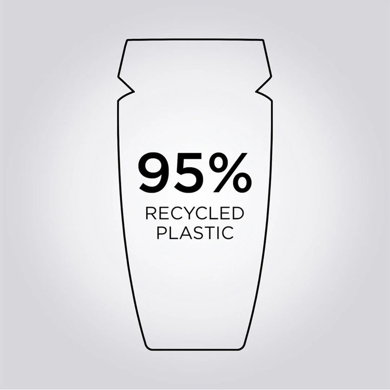 Kerastase Premiere - Bain Decalcifiant Reparateur Shampoo For Damaged Hair 250ml