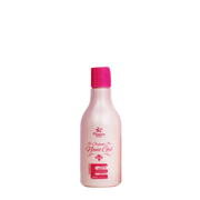 Floractive Professional - Organic Nano Gen Shampoo 300ml
