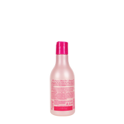 Floractive Professional - Organic Nano Gen Shampoo 300ml