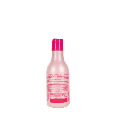 Floractive Professional - Organic Nano Gen Shampoo 300ml