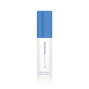 Skeydor Aquatherm - SOS Anti Redness 30ml – Skeyndor skincare product at Reflexions Salon India