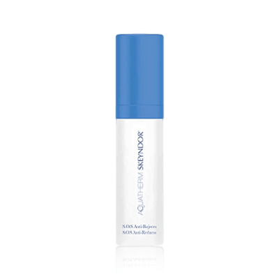 Skeydor Aquatherm - SOS Anti Redness 30ml - Reflexions Salon