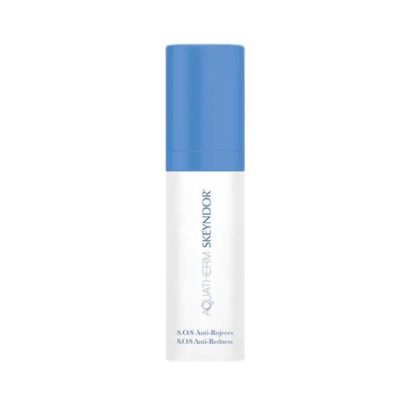 Skeydor Aquatherm - SOS Anti Redness 30ml - Reflexions Salon