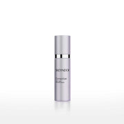 Skeyndor Corrective - Deep Lines Refining Serum 30ml – official product packshot