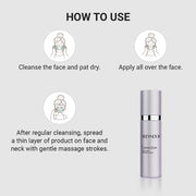 Skeyndor Corrective - Deep Lines Refining Serum 30ml – official product information