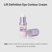 Skeyndor Global Lift - Lift Definition Eye Contour Cream – official product information